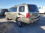 2011 Honda Pilot Exln na sprzedaż w Tucson, AZ - Side