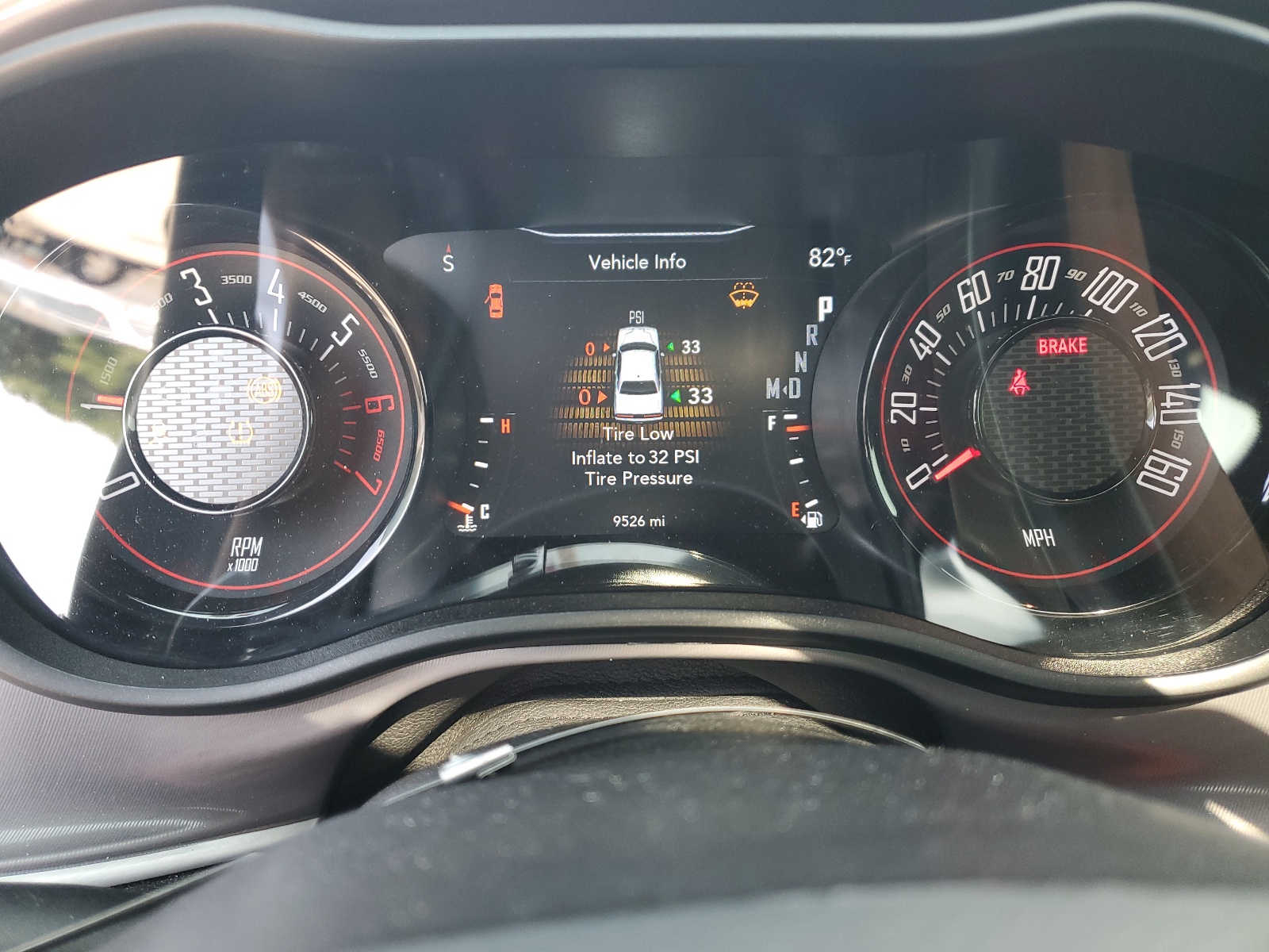 2C3CDZBT5NH195937 2022 Dodge Challenger R/T