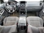 2004 Honda Pilot Lx na sprzedaż w Greenwood, NE - Rear End