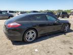 2013 Porsche Panamera 2 იყიდება Austell-ში, GA - Front End