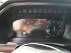 2016 Volvo Xc90 T6 продається в Exeter, RI - Water/Flood