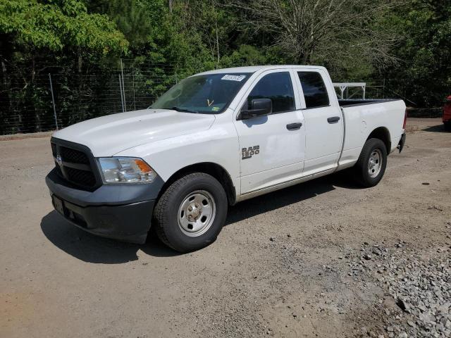 1C6RR6FG4KS603715 | 2019 Ram 1500 classic tradesman