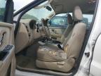 2005 Mercury Mariner  en Venta en Louisville, KY - All Over