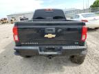 Lansing, MI에서 판매 중인 2017 Chevrolet Silverado K1500 Ltz - Side