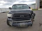 2012 Toyota Tundra Double Cab Sr5 на продаже в Windham, ME - All Over