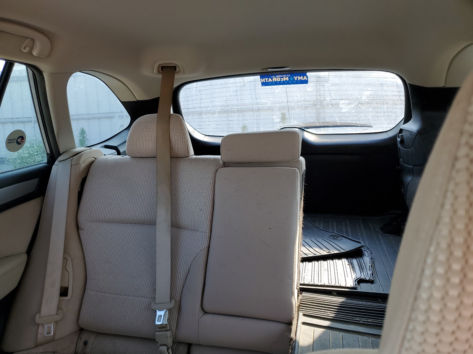 4S4BSBCC8F3254367 2015 Subaru Outback 2.5I Premium