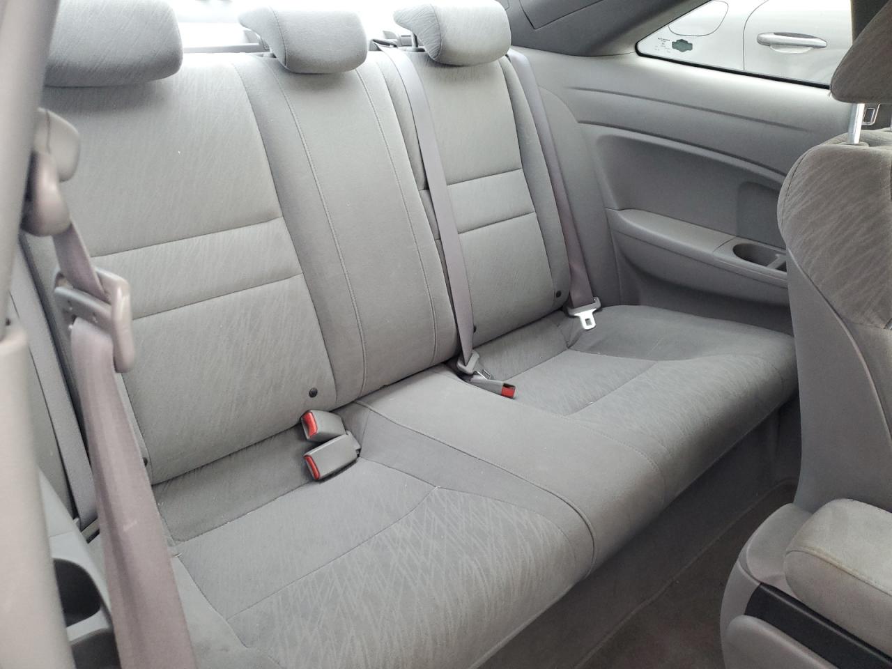 2008 Honda Civic Lx VIN: 2HGFG12608H554046 Lot: 41491285