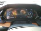 2023 Jeep Grand Cherokee L Summit   for Sale in Wichita, KS - Front End
