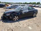 2008 Audi A4 S-Line 2.0T Quattro Turbo   იყიდება Kansas City-ში, KS - All Over