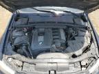2009 Bmw 328 I Sulev zu verkaufen in San Diego, CA - Front End
