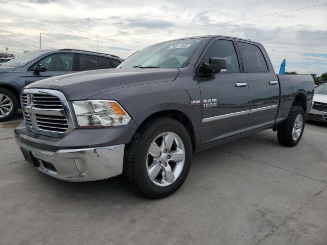 1C6RR6TT9HS533090 | 2017 Ram 1500 slt