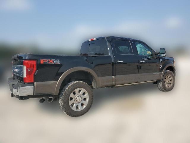 2017 FORD F250 SUPER 1FT7W2BT5HED77180  55844434