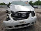 2007 Chrysler Town & Country Lx for Sale in York Haven, PA - Front End