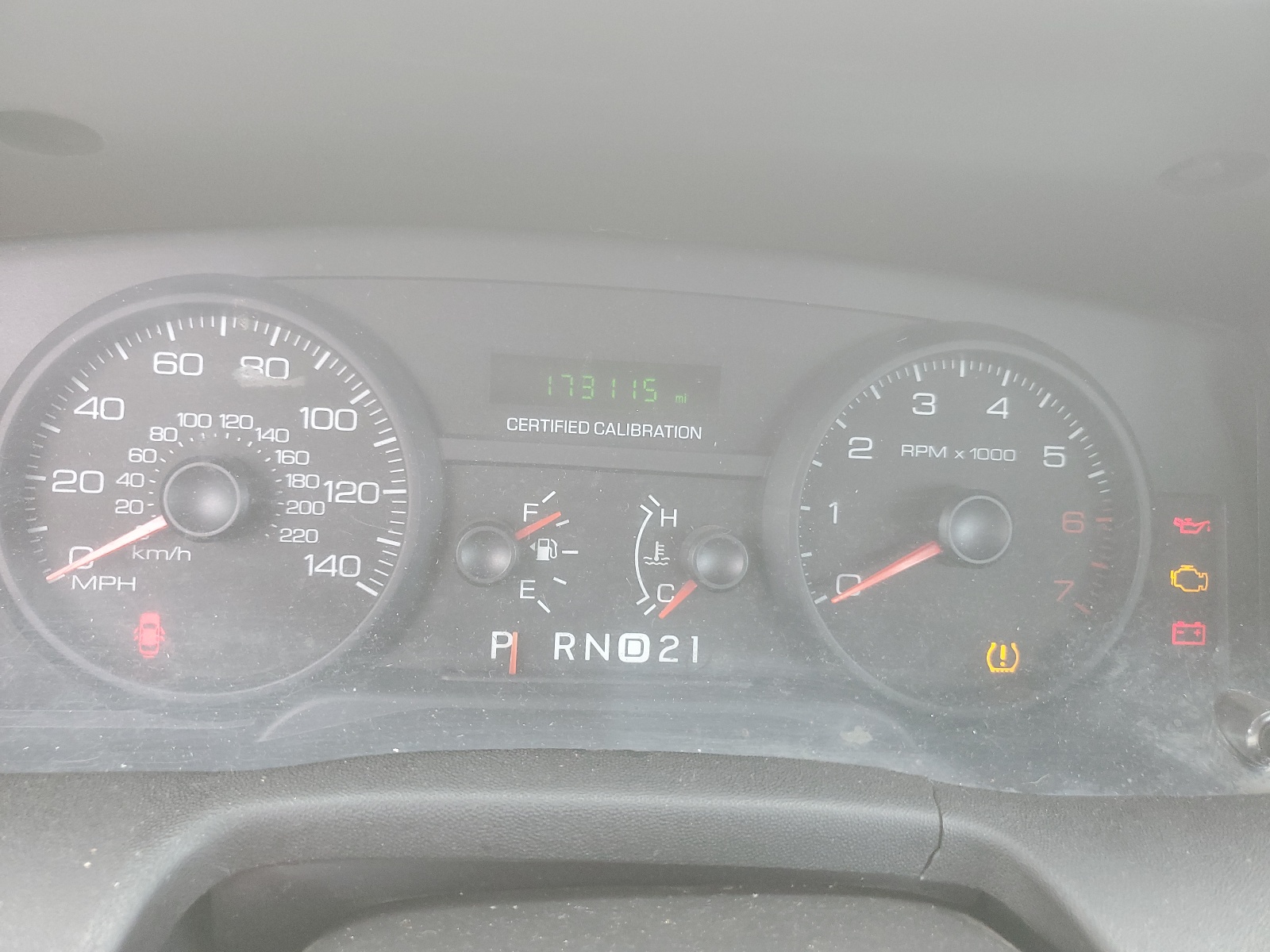 2FABP7BV2AX109879 2010 Ford Crown Victoria Police Interceptor