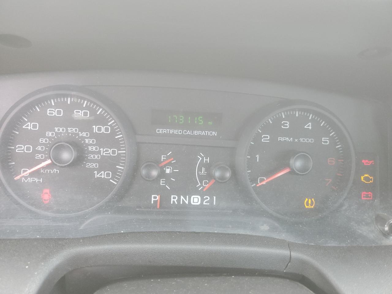 2010 Ford Crown Victoria Police Interceptor VIN: 2FABP7BV2AX109879 Lot: 60285604