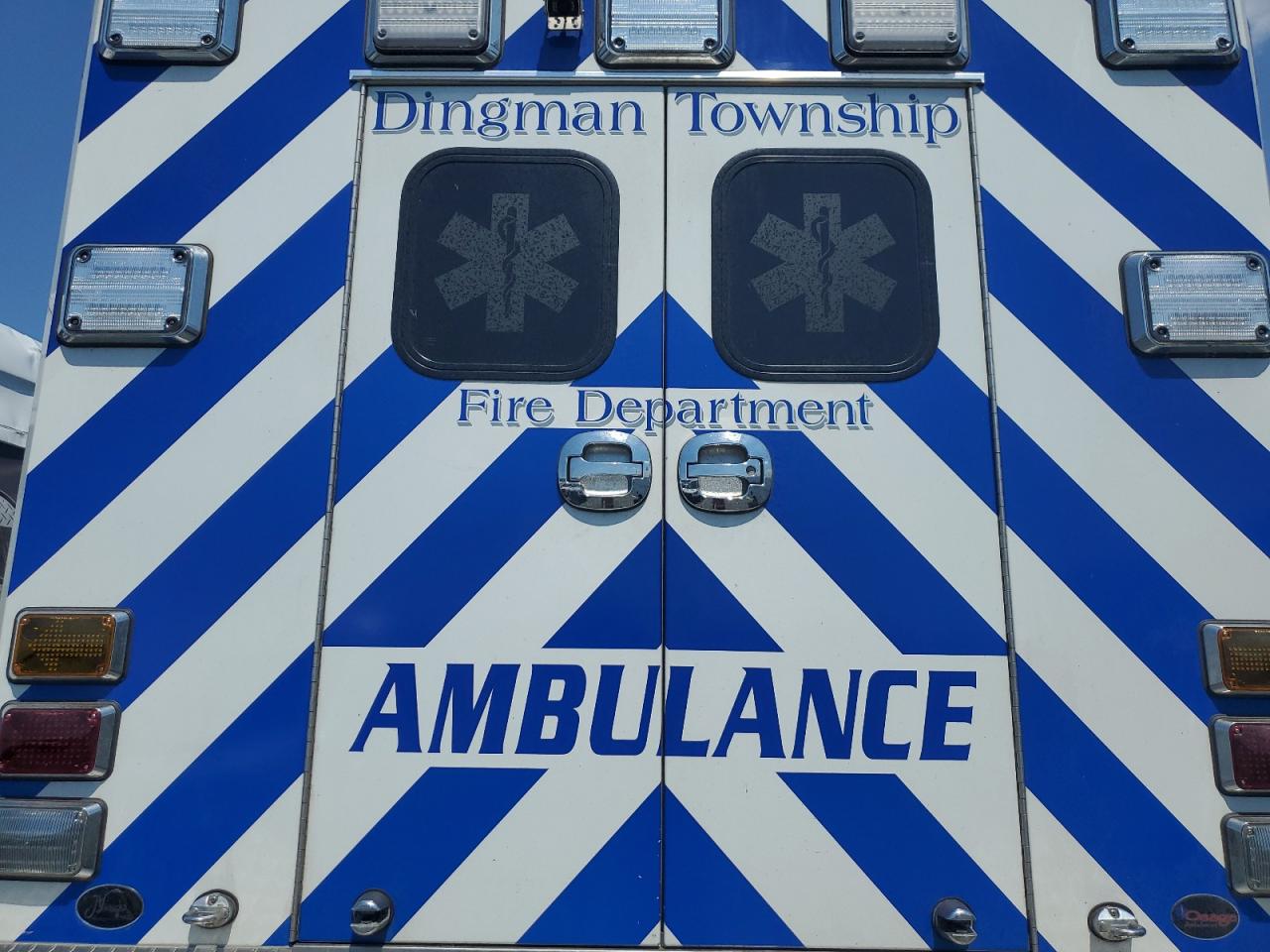 2021 Ford F450 Super Duty VIN: 1FDUF4HT7MDA14333 Lot: 65910474