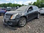 2012 Cadillac Srx Performance Collection за продажба в Chalfont, PA - Front End