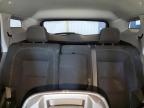 2022 Gmc Terrain Sle for Sale in Glassboro, NJ - Side