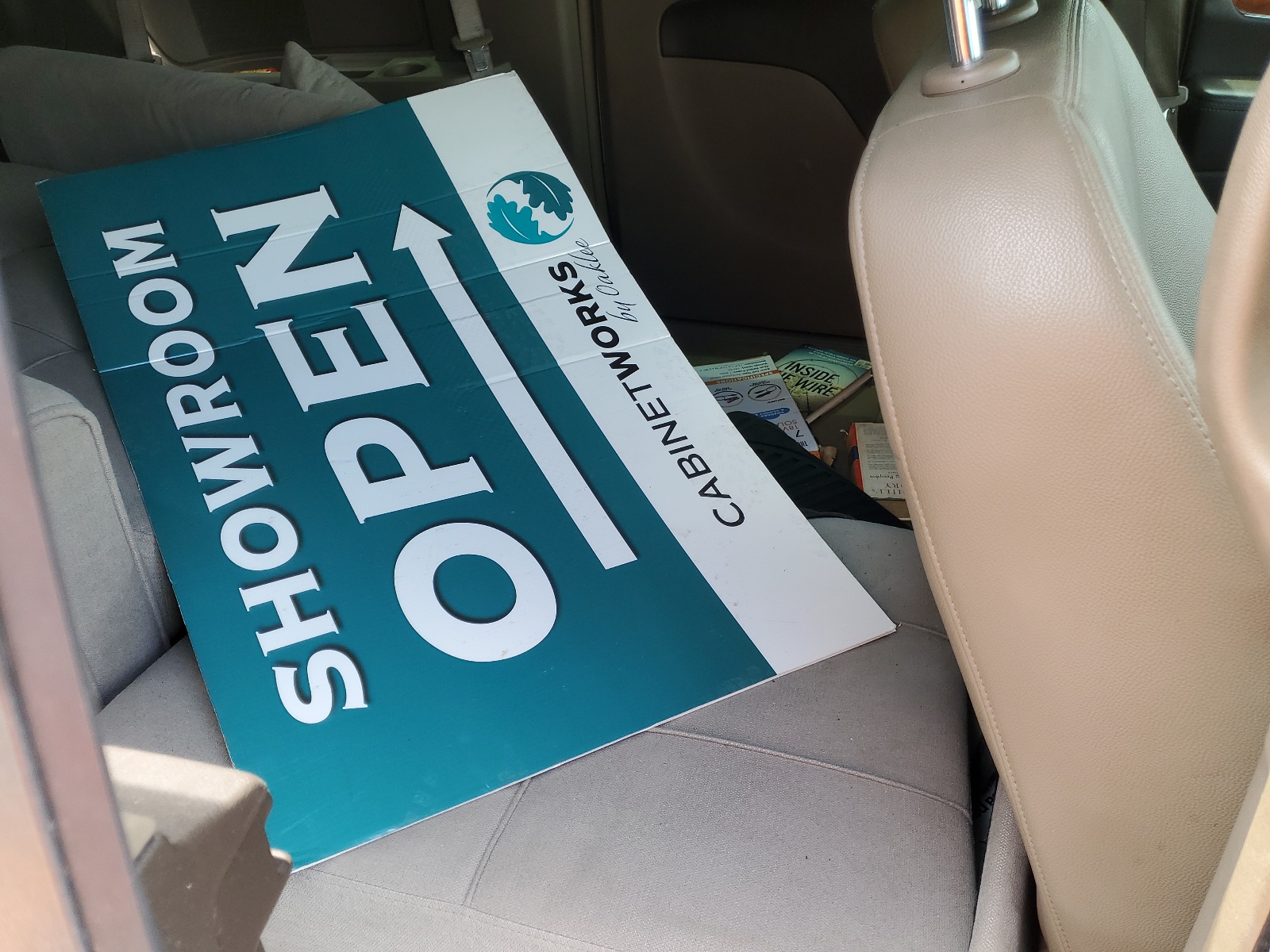 2C4RC1BG5GR297605 2016 Chrysler Town & Country Touring