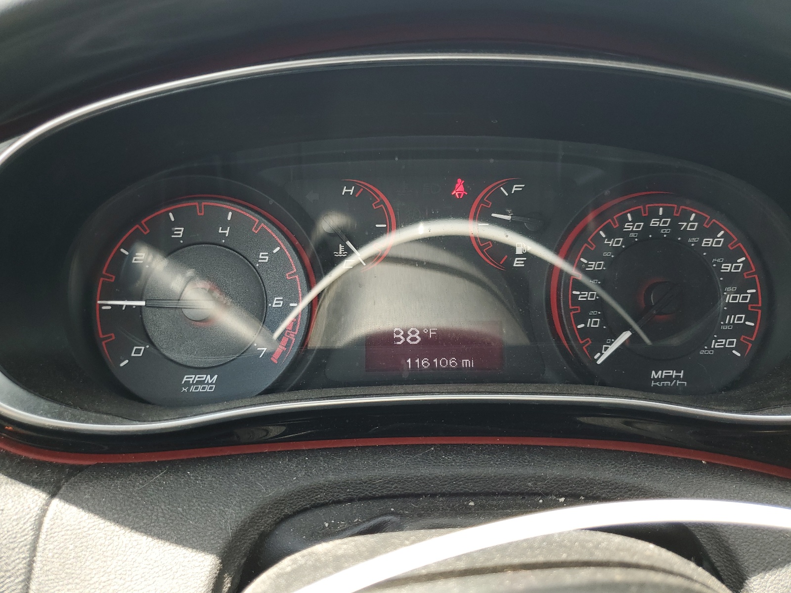 1C3CDFAA6ED742502 2014 Dodge Dart Se