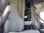 2019 Volvo Vn Vnl للبيع في Cookstown، ON - Front End