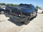 2021 Honda Ridgeline Black Edition de vânzare în Bridgeton, MO - Front End