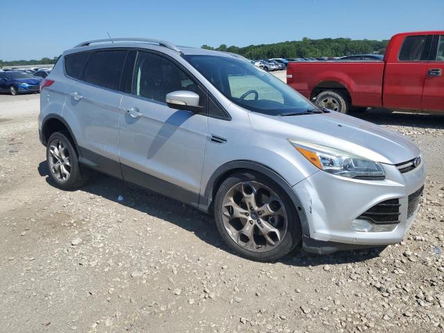 2014 FORD ESCAPE TIT 1FMCU0J94EUB55631  60449854