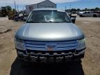 2008 Ford Taurus Sel на продаже в Nampa, ID - Front End