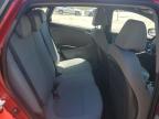 2016 Hyundai Accent Se იყიდება Bridgeton-ში, MO - Side