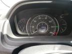 2016 Honda Cr-V Ex for Sale in Waldorf, MD - Rear End