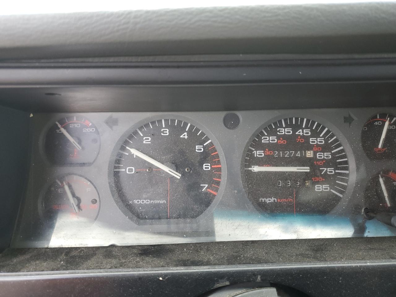 1996 Jeep Cherokee Sport VIN: 1J4FJ68S6TL101122 Lot: 60746684