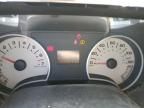 2007 Ford Explorer Eddie Bauer for Sale in Littleton, CO - Front End