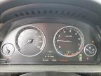 Haslet, TX에서 판매 중인 2012 Bmw 528 Xi - Side