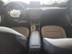 2021 Ford Escape Se for Sale in Lexington, KY - Undercarriage