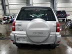 2004 Toyota Rav4  за продажба в Ham Lake, MN - All Over