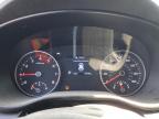 2020 Kia Sportage S იყიდება Conway-ში, AR - Front End