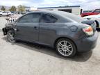 2006 Toyota Scion Tc  na sprzedaż w Anthony, TX - Front End
