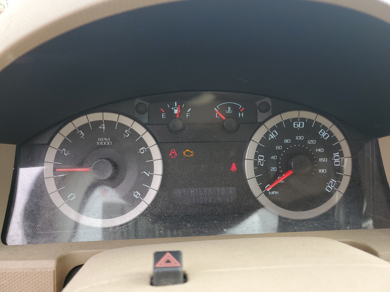 1FMCU9DG3CKA70626 2012 Ford Escape Xlt