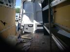 2021 Nissan Nv 2500 Sv იყიდება Spartanburg-ში, SC - All Over