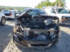 2012 Volvo Xc60 T6 for Sale in Cahokia Heights, IL - Burn - Engine
