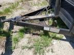 2004 Trail King Misc for Sale in Wichita, KS - Side