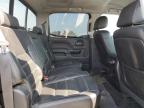 2014 Gmc Sierra K1500 Denali на продаже в Wichita, KS - Side