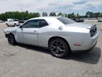 2019 Dodge Challenger Sxt იყიდება Dunn-ში, NC - Front End