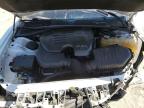 2015 Dodge Challenger Sxt Plus за продажба в Madisonville, TN - Front End