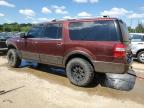 2016 Ford Expedition El Xlt იყიდება Lawrenceburg-ში, KY - Front End