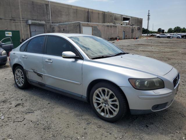 YV1MS382152099887 | 2005 Volvo s40 2.4i