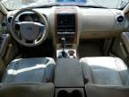 2007 Ford Explorer Eddie Bauer for Sale in Littleton, CO - Front End