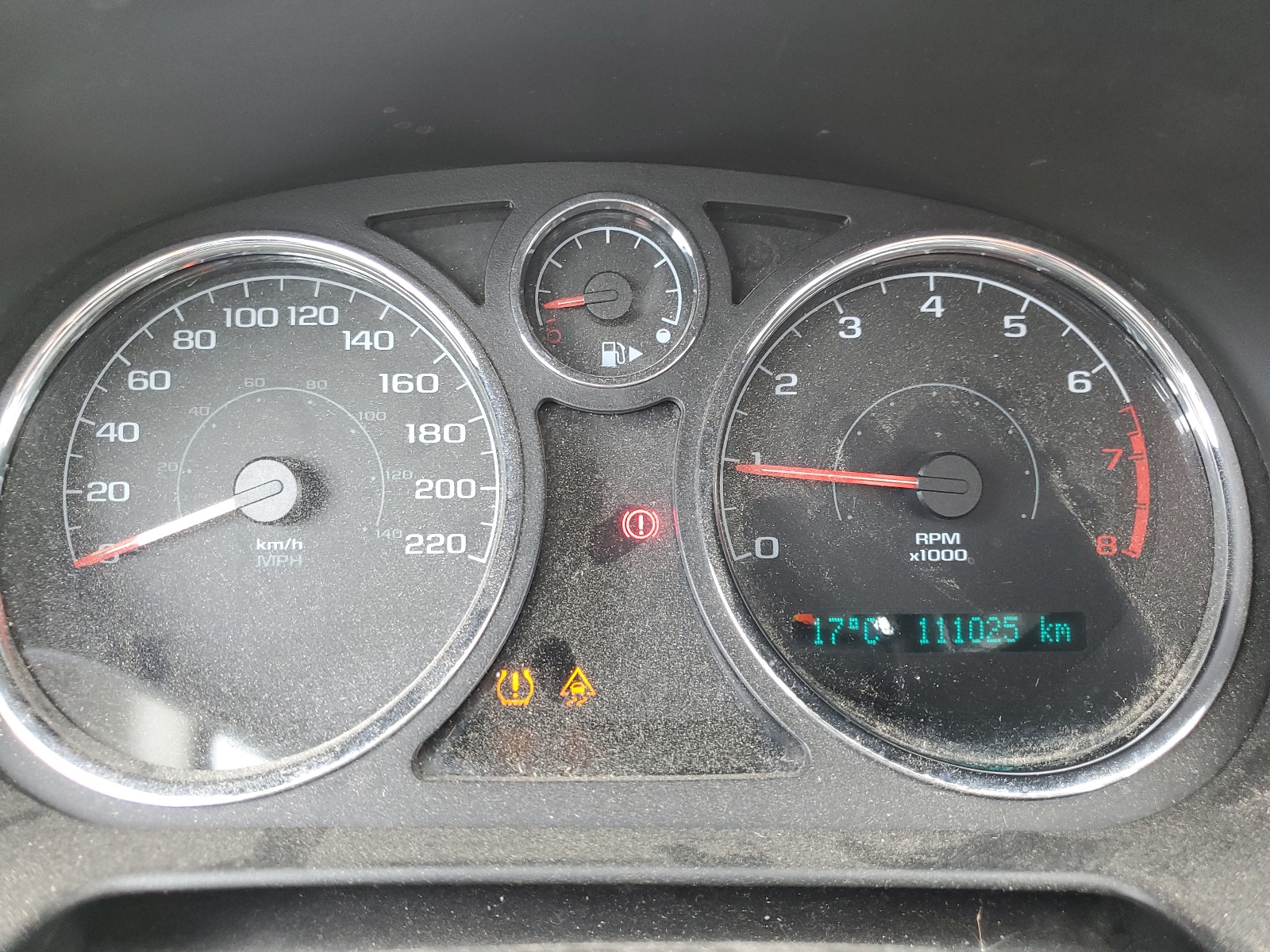 1G1AL55F087256138 2008 Chevrolet Cobalt Lt