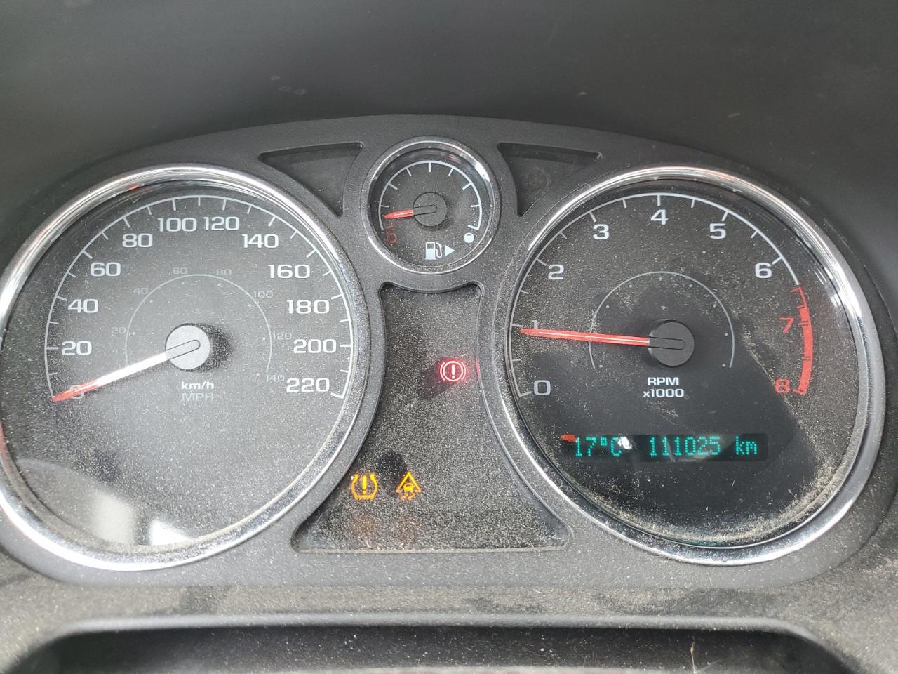 2008 Chevrolet Cobalt Lt VIN: 1G1AL55F087256138 Lot: 60851604