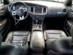 2011 Dodge Charger R/T   იყიდება Pennsburg-ში, PA - Front End